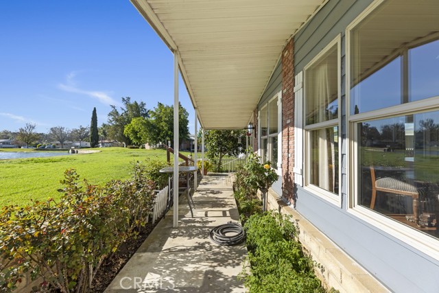 Detail Gallery Image 9 of 57 For 15111 Pipeline #180,  Chino Hills,  CA 91709 - 2 Beds | 2 Baths