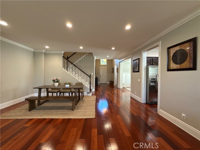 Detail Gallery Image 24 of 50 For 12210 Vista Ct, Chino,  CA 91710 - 3 Beds | 2 Baths