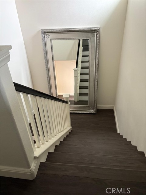 Detail Gallery Image 14 of 36 For 6111 Peregrine Dr, Jurupa Valley,  CA 91752 - 7 Beds | 4/1 Baths