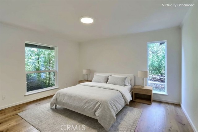 Detail Gallery Image 36 of 62 For 7174 Hites Cove, Mariposa,  CA 95338 - 3 Beds | 2 Baths