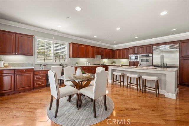 9 Corte Sevilla, San Clemente CA: https://media.crmls.org/medias/dd01a40c-d281-4366-b96d-ead6140b9c72.jpg