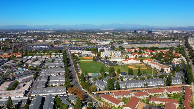 Detail Gallery Image 24 of 28 For 135 Morristown Ln, Costa Mesa,  CA 92626 - 2 Beds | 2 Baths