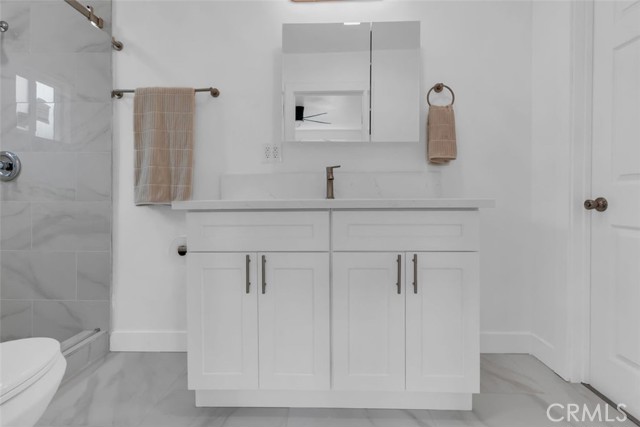 Detail Gallery Image 19 of 35 For 3948 Van Horne, El Sereno,  CA 90032 - 4 Beds | 2 Baths