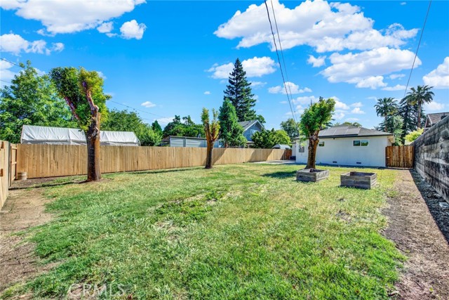 Detail Gallery Image 60 of 65 For 217 N. Sacramento, Willows,  CA 95988 - 3 Beds | 1 Baths
