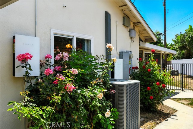 2842 Pietro Drive, Hacienda Heights CA: https://media.crmls.org/medias/dd01ccdc-7eb1-47b1-a636-c3216efeb402.jpg