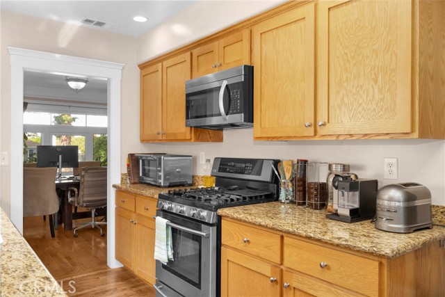 Detail Gallery Image 19 of 65 For 7612 7614 Pickering Ave, Whittier,  CA 90602 - 6 Beds | 4 Baths