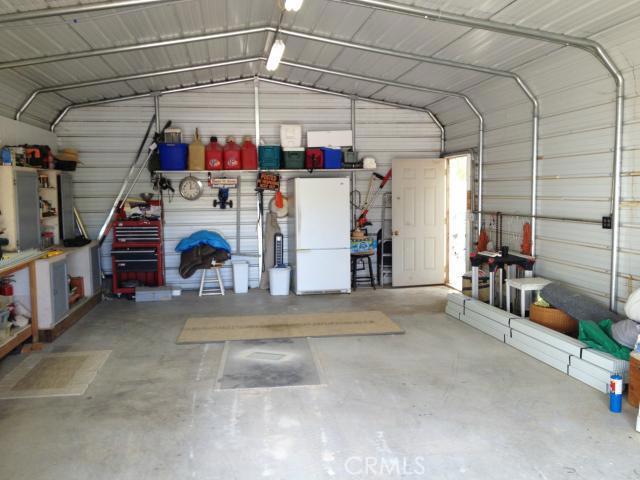 Detail Gallery Image 24 of 34 For 1551 N Hwy 95, Blythe,  CA 92225 - 3 Beds | 2 Baths