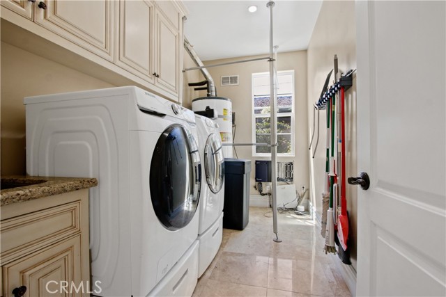 Detail Gallery Image 55 of 72 For 1117 Encanto, Arcadia,  CA 91007 - 6 Beds | 6/1 Baths