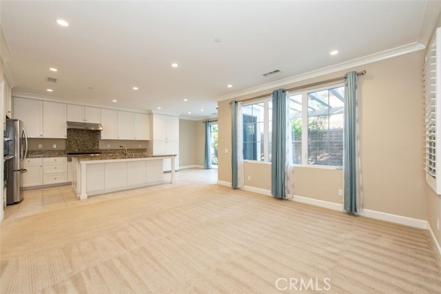 Detail Gallery Image 5 of 28 For 52 Open Range, Irvine,  CA 92602 - 4 Beds | 3 Baths