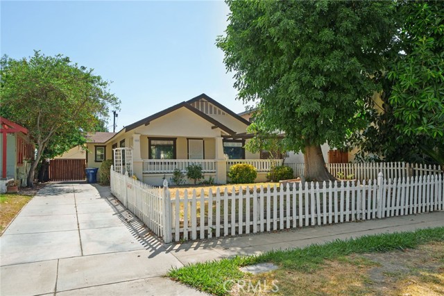 Image 2 for 4426 University Ave, Riverside, CA 92501