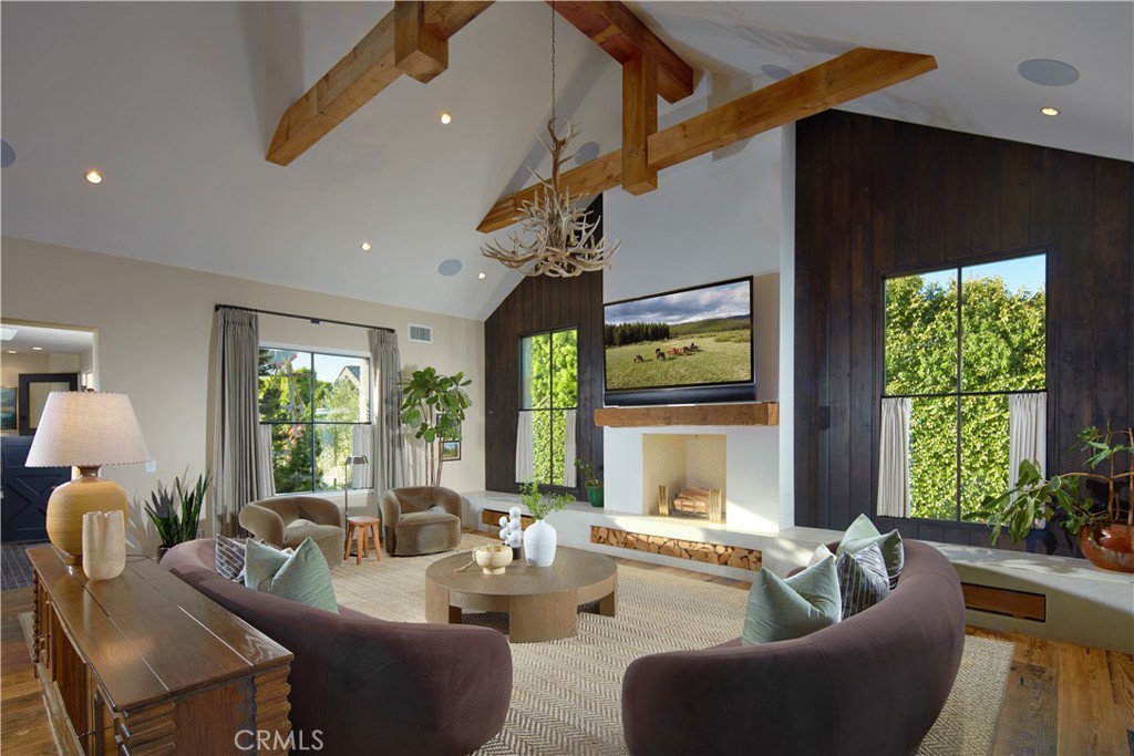 Dd023794 3e9c 44df 9582 9deb7fc6686f