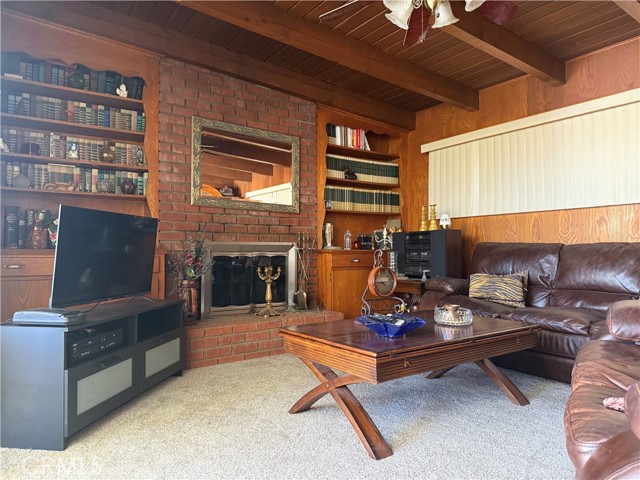 Detail Gallery Image 34 of 34 For 9231 Laurel, Bellflower,  CA 90706 - 3 Beds | 2 Baths