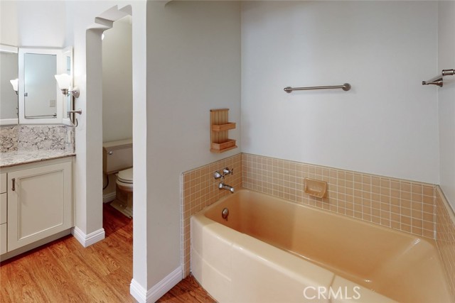 Detail Gallery Image 19 of 62 For 284 Canyon Highlands Dr, Oroville,  CA 95966 - 3 Beds | 2/1 Baths