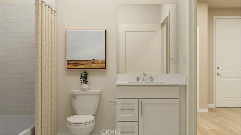 https://media.crmls.org/medias/dd025a05-f048-4a7d-860f-00e546f4d47d.jpg?preset=X-Large