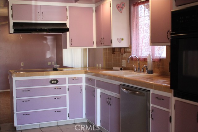 Detail Gallery Image 9 of 28 For 2832 Audrey Ave, Lake Isabella,  CA 93240 - 2 Beds | 2 Baths