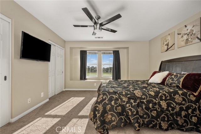 Detail Gallery Image 16 of 45 For 1415 Abelia, Irvine,  CA 92606 - 3 Beds | 3 Baths