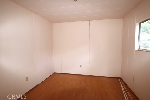 3385 Cypress, Kelseyville CA: https://media.crmls.org/medias/dd026e79-8c4d-4a52-8326-8becd0ca53ea.jpg