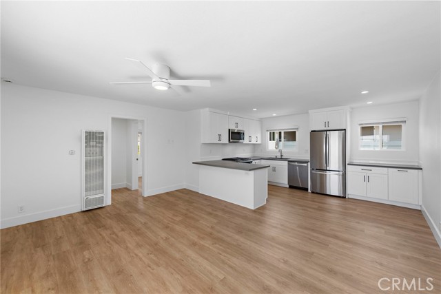 Detail Gallery Image 15 of 19 For 322 W Avenida Palizada #B,  San Clemente,  CA 92672 - 1 Beds | 1 Baths