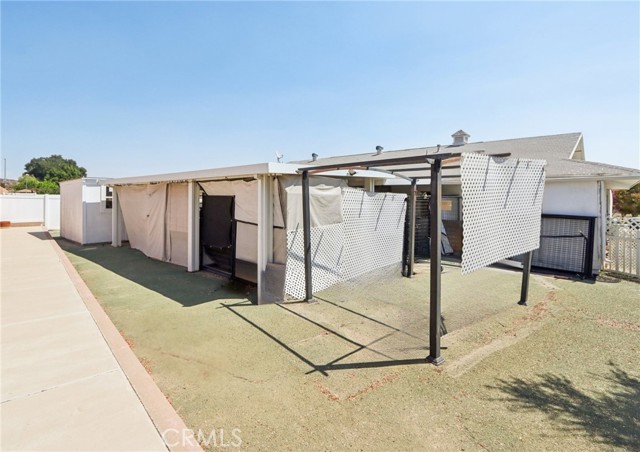 28201 Portsmouth Drive, Menifee CA: https://media.crmls.org/medias/dd027138-4953-4377-800b-64a3e4c82ceb.jpg