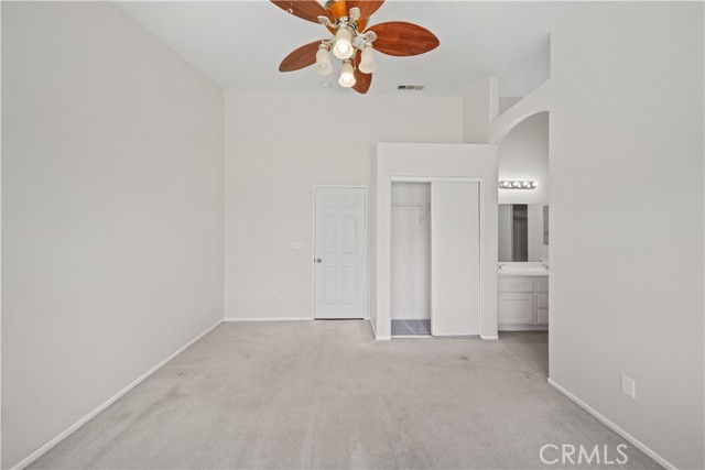 Detail Gallery Image 18 of 42 For 26577 Trumble Rd, Menifee,  CA 92585 - 3 Beds | 2 Baths