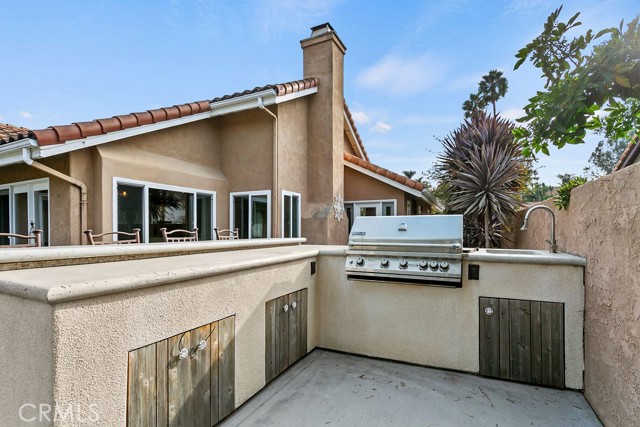 Detail Gallery Image 28 of 34 For 1204 Cerca, San Clemente,  CA 92673 - 4 Beds | 2 Baths