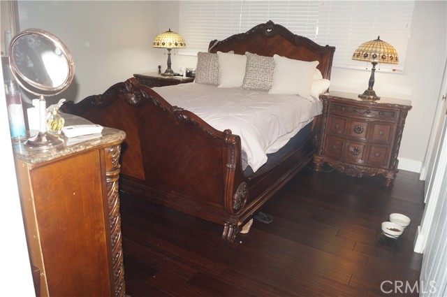 Detail Gallery Image 19 of 32 For 840 Apache Trl, Riverside,  CA 92507 - 3 Beds | 2 Baths
