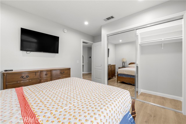 Detail Gallery Image 31 of 48 For 6998 Summit Valley Rd, Hesperia,  CA 92345 - 2 Beds | 2 Baths