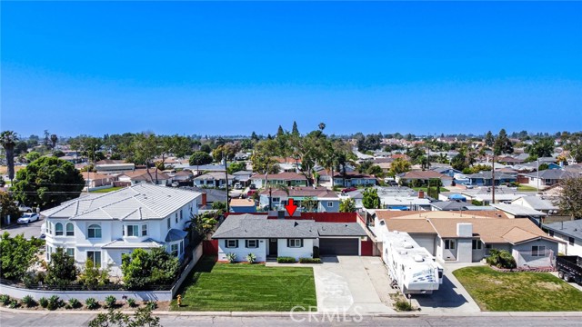 Detail Gallery Image 20 of 28 For 12681 Loraleen, Garden Grove,  CA 92841 - 3 Beds | 2 Baths