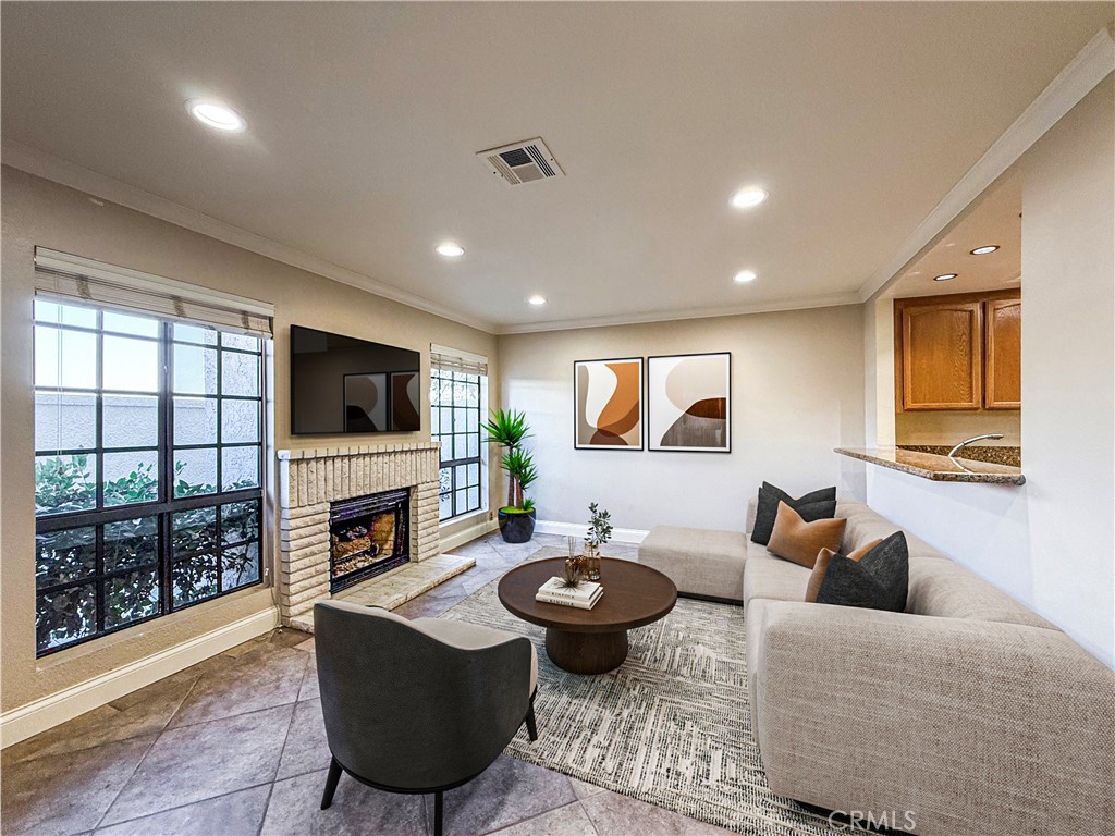 Dd02C901 65A0 4B41 B52F 6D8A0Dd843F9 2625 Artesia, Torrance, Ca 90504 &Lt;Span Style='BackgroundColor:transparent;Padding:0Px;'&Gt; &Lt;Small&Gt; &Lt;I&Gt; &Lt;/I&Gt; &Lt;/Small&Gt;&Lt;/Span&Gt;