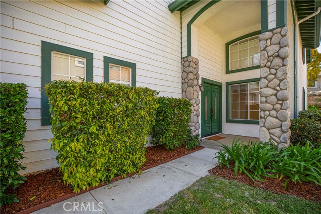 1686 Amarelle Street photo 7