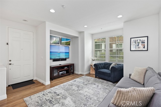 Detail Gallery Image 12 of 37 For 189 Sklar St #63,  Ladera Ranch,  CA 92694 - 3 Beds | 2/1 Baths