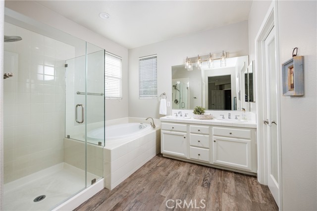 Detail Gallery Image 9 of 23 For 42 Bainbridge Ave, Ladera Ranch,  CA 92694 - 4 Beds | 2/1 Baths