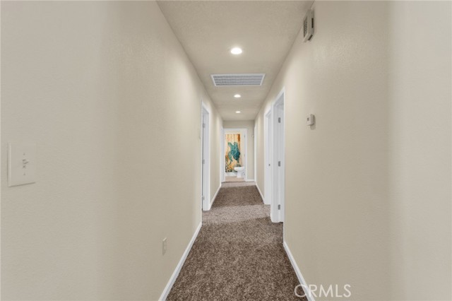 Detail Gallery Image 27 of 68 For 10298 Custer Ave, Lucerne Valley,  CA 92356 - 5 Beds | 2/1 Baths