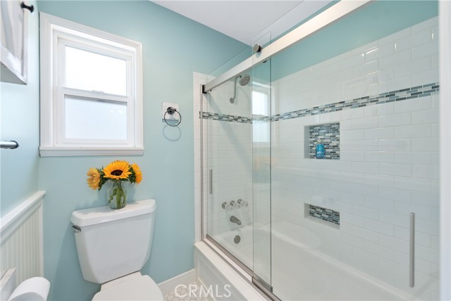 968 Saddlehorn Place, Newbury Park CA: https://media.crmls.org/medias/dd03171d-9b1e-460f-b287-cebdd1a7b61a.jpg