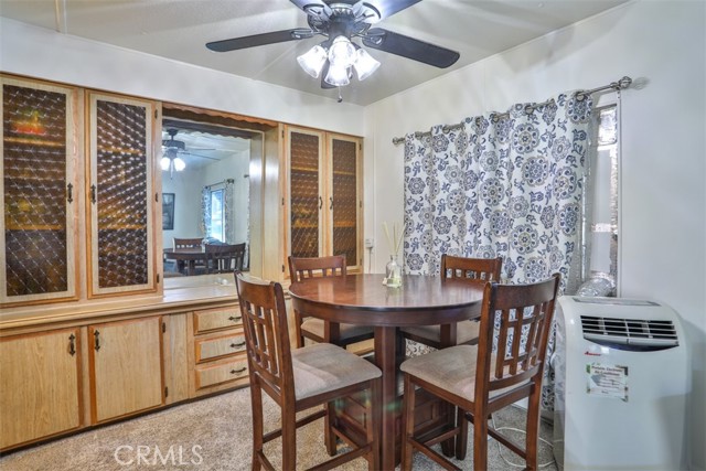 Detail Gallery Image 9 of 50 For 2755 Arrow Hwy #175,  La Verne,  CA 91750 - 2 Beds | 2 Baths