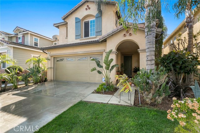 966 Fulham St, Corona, CA 92878