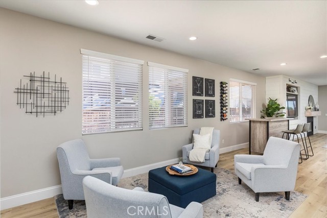 Image 6 of 51 For 32669 Armoise Drive