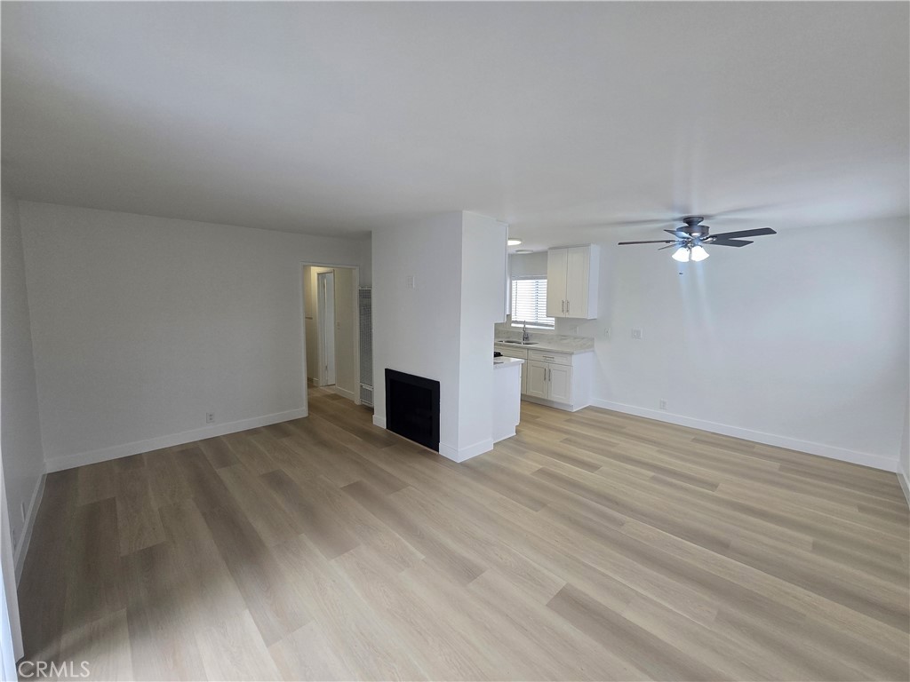 16701 Sims Lane #C