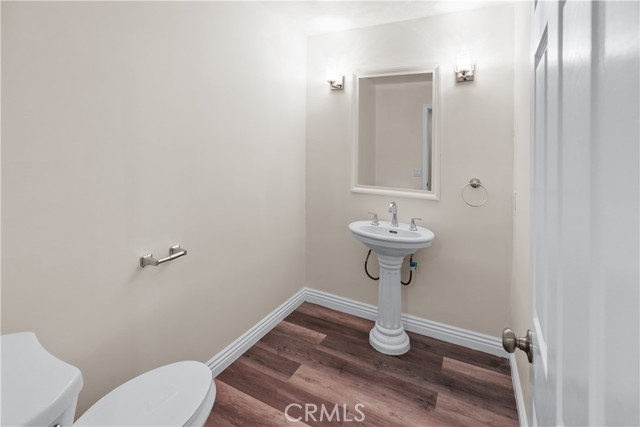 1830 Shadow Canyon Road, Acton CA: https://media.crmls.org/medias/dd03688f-4974-4211-968e-8cb80d7cc53c.jpg