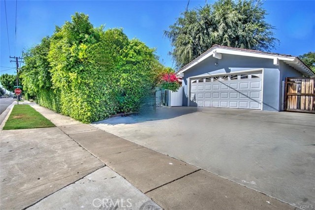 Image 3 for 12472 Woodlawn Ave, Tustin, CA 92780