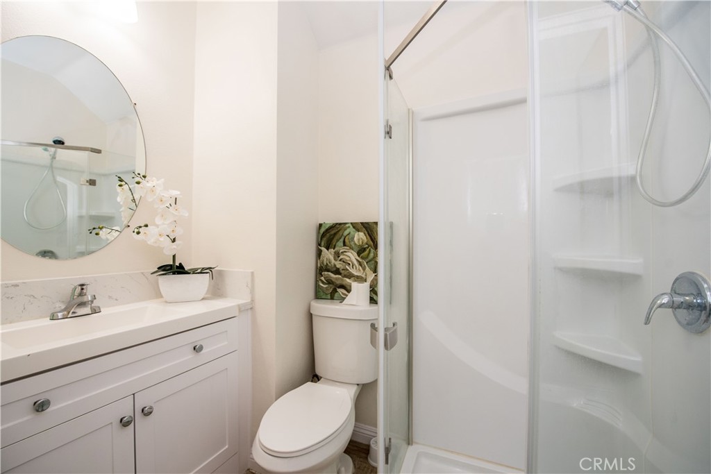 MLS #IG25224428 image #5