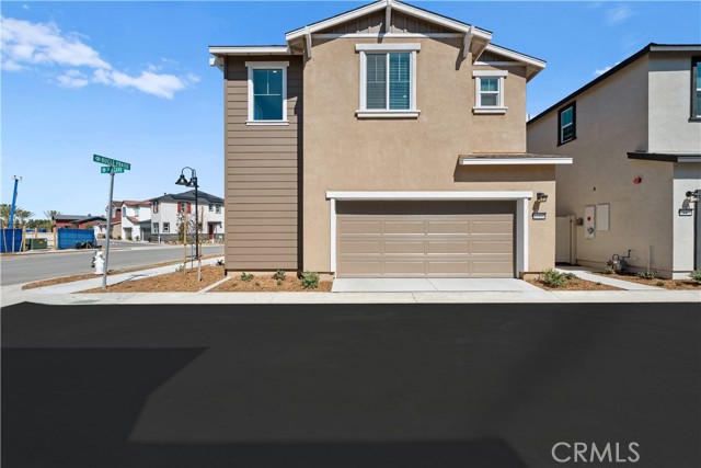 40400 Via Cava, Temecula CA: https://media.crmls.org/medias/dd0377bb-0260-4167-aa20-486af06fb340.jpg