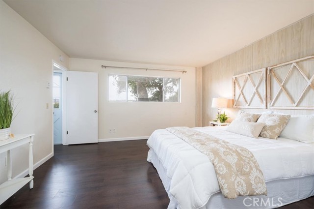 Detail Gallery Image 19 of 37 For 1555 Chilton St, Arroyo Grande,  CA 93420 - 3 Beds | 2 Baths