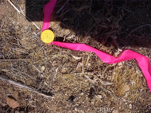 Detail Gallery Image 10 of 30 For 0 Cherry, El Mirage,  CA 92301 - – Beds | – Baths