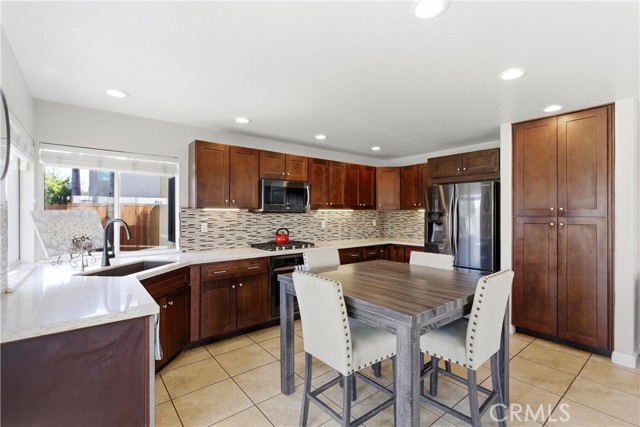 Image 11 of 33 For 2145 Cloverleaf Circle