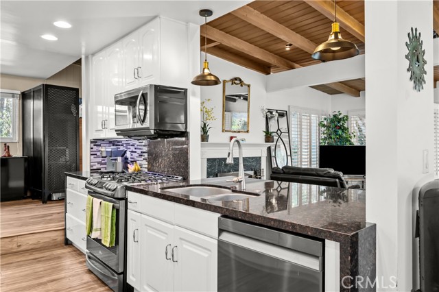 Detail Gallery Image 7 of 48 For 914 N Sacramento, Orange,  CA 92867 - 4 Beds | 3 Baths