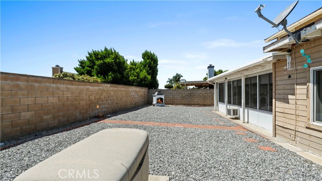 Detail Gallery Image 32 of 33 For 10847 Spyglass Dr, Rancho Cucamonga,  CA 91730 - 4 Beds | 3 Baths