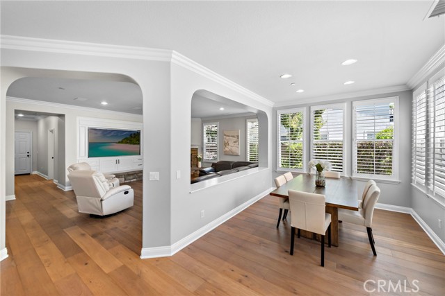 58 Long View Road, Coto de Caza CA: https://media.crmls.org/medias/dd03bcdf-1e37-475a-beb8-7ec75d50fe97.jpg