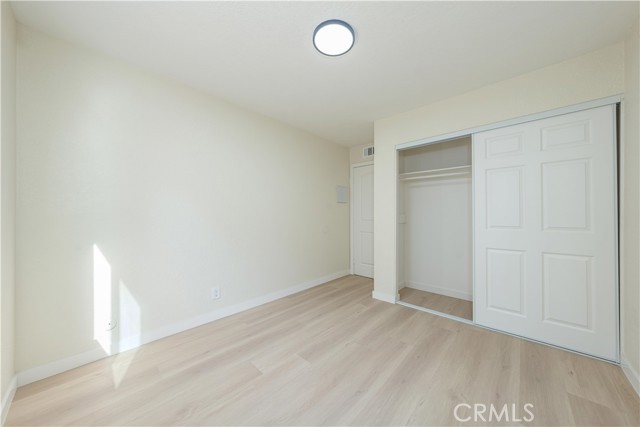 Detail Gallery Image 23 of 36 For 1250 S Brookhurst #1109,  Anaheim,  CA 92804 - 3 Beds | 2 Baths