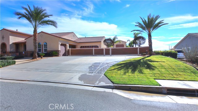 Detail Gallery Image 2 of 68 For 923 Union, Cherry Valley,  CA 92223 - 4 Beds | 3/1 Baths